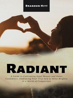 cover image of Radiant